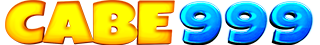 Cabe999